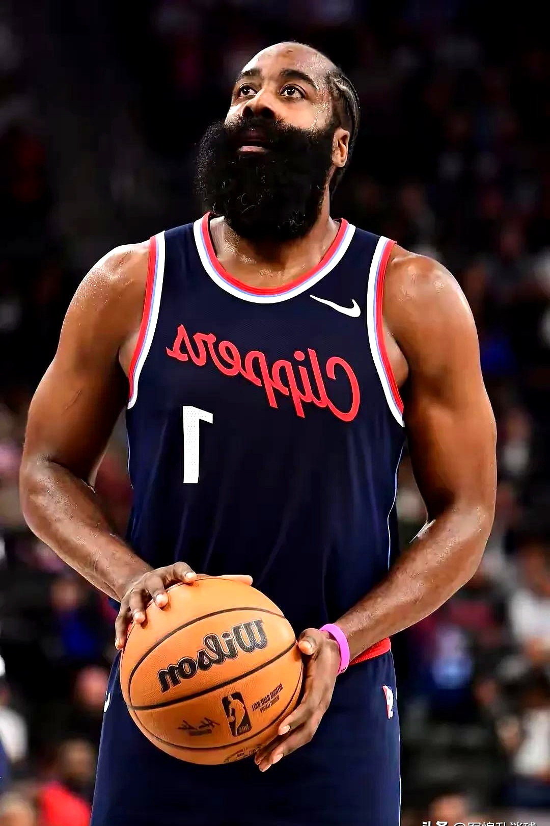 开元网页版 - 哈登赛事官方发布惊险取胜新规，C9争议不断！