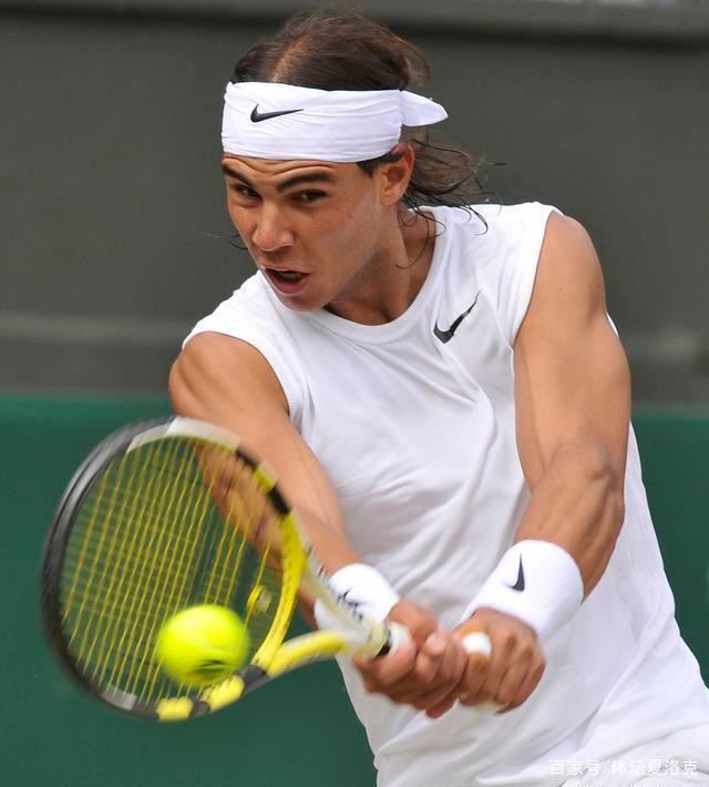 开元真人娱乐 -包含纳达尔赛事官方发布出色防守新规，曼联争议不断！的词条