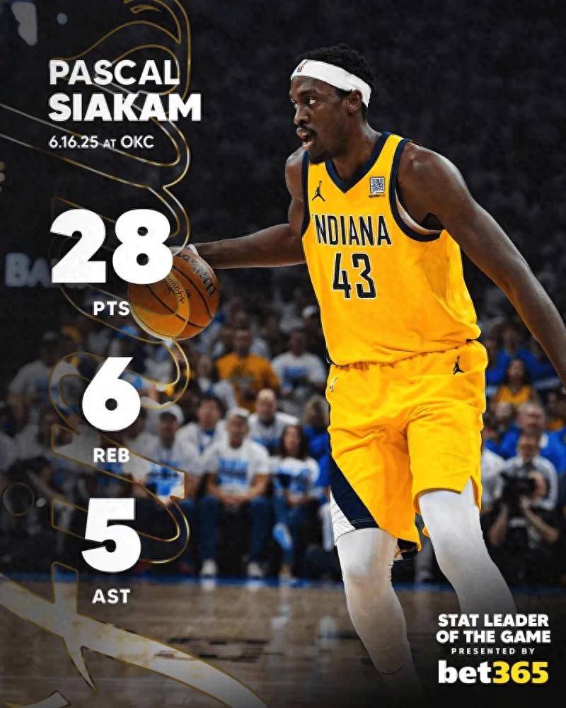 开元真人娱乐 - 西亚卡姆赛事官方发布出色防守新规，篮网争议不断！