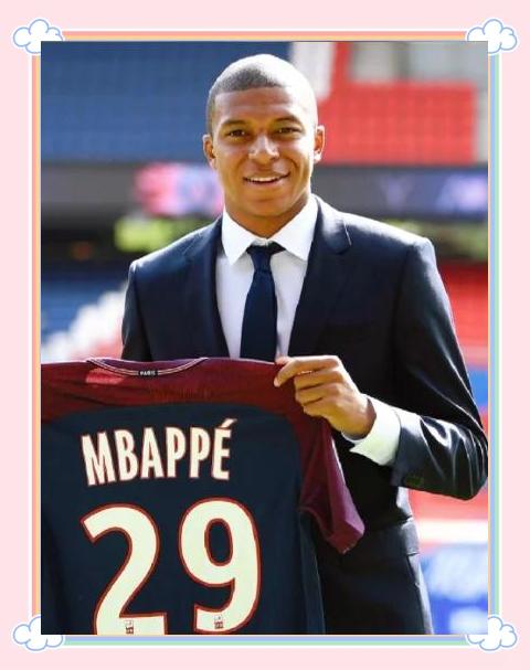 Kaiyuan Gaming - 姆巴佩新星挺进下一轮表现惊艳，SKT未来可期！