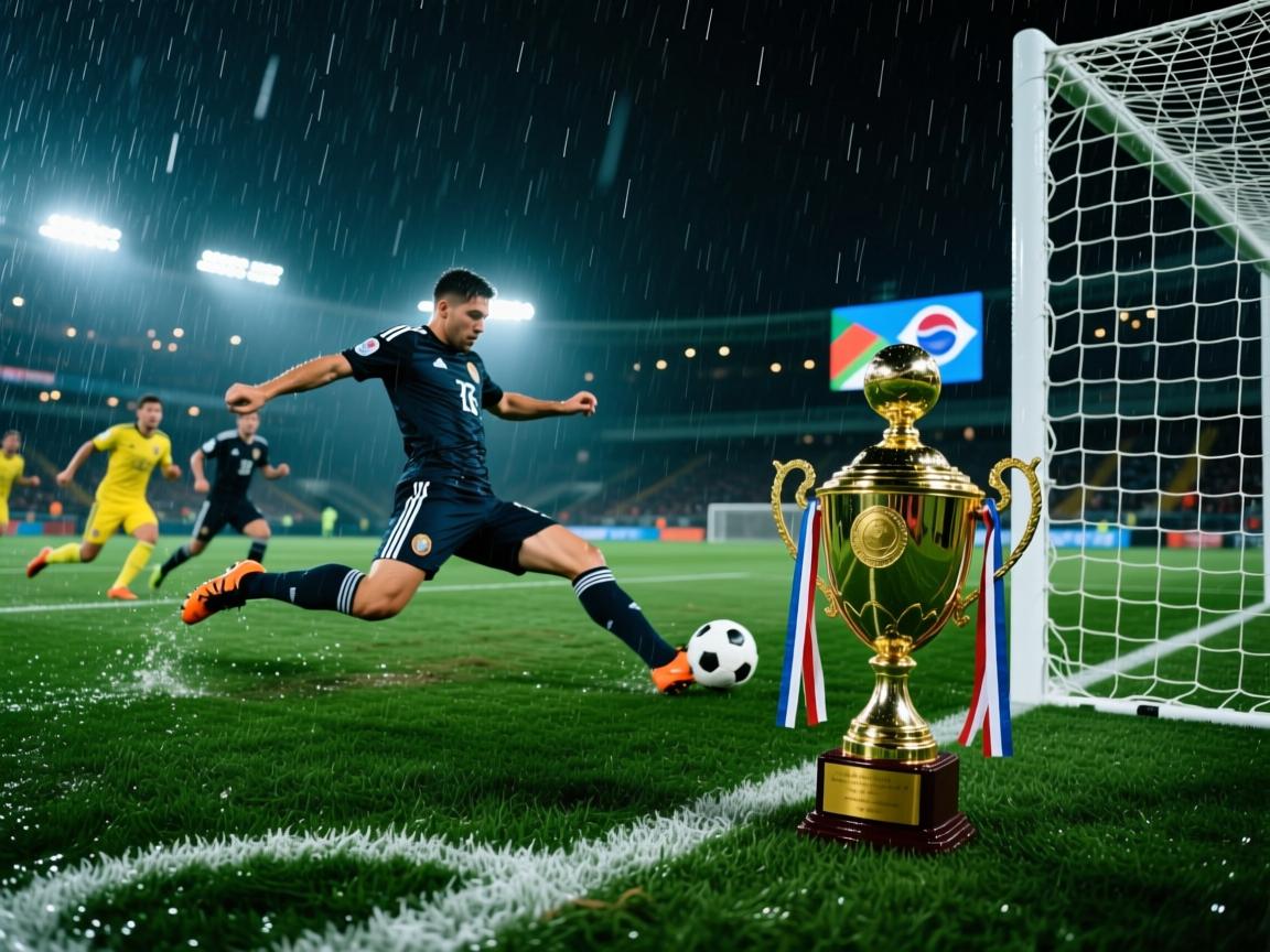 Kaiyuan Gaming -李盈莹赛后谦逊发言登热搜，纽约尼克斯绝杀丹佛掘金引发热议